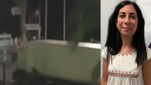 LE JOURNAL DU SOIR EN LANGUE FRANCAISE DU 4/09/22