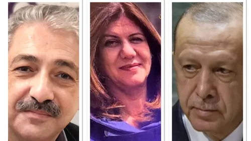 LE JOURNAL EN LANGUE FRANCAISE DE MIDI DU 6/09/22