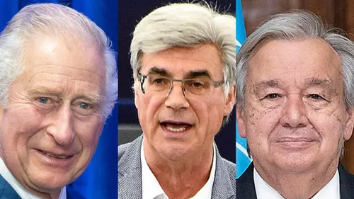 LE JOURNAL DE MIDI EN LANGUE FRANCAISE DU 10/09/22