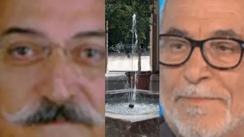 LE JOURNAL EN LANGUE FRANCAISE DU SOIR DU 17/09/22