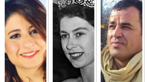 LE JOURNAL EN LANGUE FRANCAISE DE MIDI DU 19/09/22