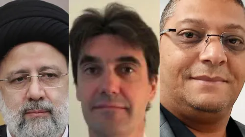 LE JOURNAL DU SOIR EN LANGUE FRANCAISE DU 20/09/22