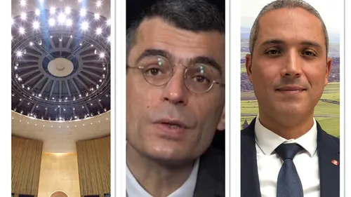 LE JOURNAL EN LANGUE FRANCAISE DE MIDI DU 22/09/22