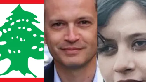 LE JOURNAL EN LANGUE FRANCAISE DE LA MI-JOURNEE DU 23/09/22