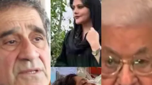 LE JOURNAL EN LANGUE FRANCAISE DU SOIR DU 24/09/22