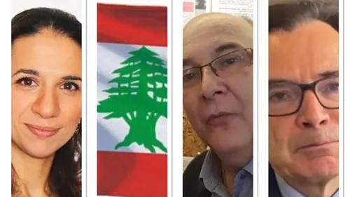 LE JOURNAL EN LANGUE FRANCAISE DU SOIR DU 29/09/22