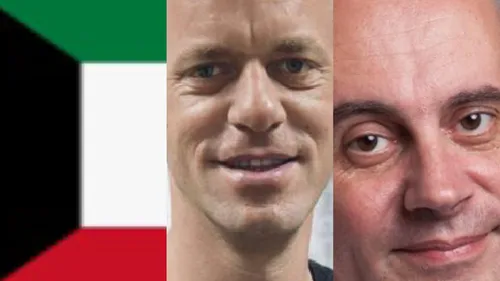 LE JOURNAL EN LANGUE FRANCAISE DE 13H DU 30/09/22