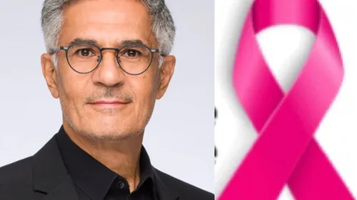 LE JOURNAL EN LANGUE FRANCAISE DE MIDI DU 1/10/22