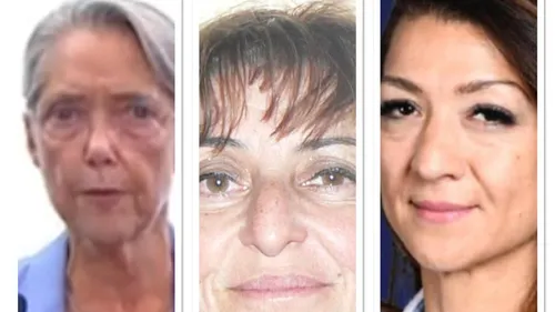 LE JOURNAL EN LANGUE FRANCAISE DE MIDI DU 3/10/22