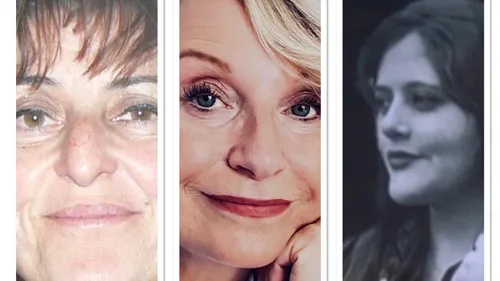 LE JOURNAL EN LANGUE FRANCAISE DU SOIR DU 3/10/22