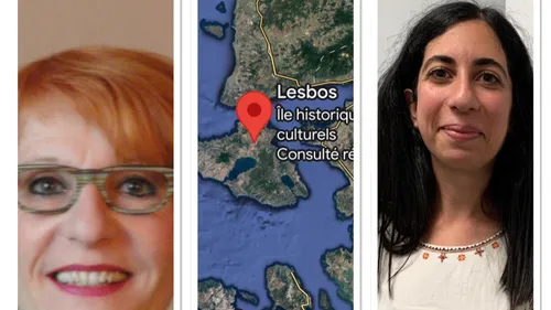 LE JOURNAL EN LANGUE FRANCAISE DE MIDI DU 6/10/22