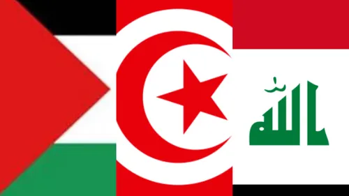 LE JOURNAL EN LANGUE FRANCAISE DE 13H DU 14/10/22