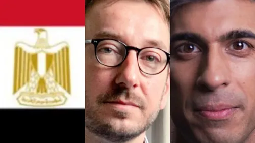 LE JOURNAL EN LANGUE FRANCAISE DU SOIR DU 24/10/22