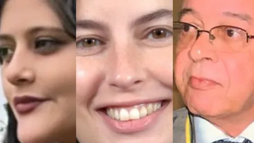 LE JOURNAL EN LANGUE FRANCAISE DU 26/10/22