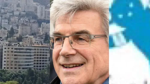 LE JOURNAL EN LANGUE FRANCAISE DE 13H DU 28/10/22