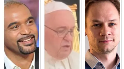 LE JOURNAL DE MIDI EN LANGUE FRANCAISE DU 7/11/22