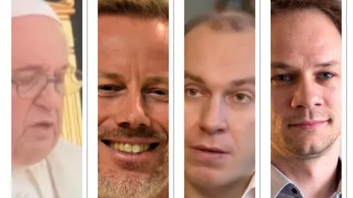 LE JOURNAL EN LANGUE FRANCAISE DU SOIR DU 7/11/22