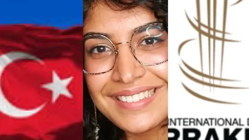 LE JOURNAL EN LANGUE FRANCAISE DE MIDI DU 12/11/22