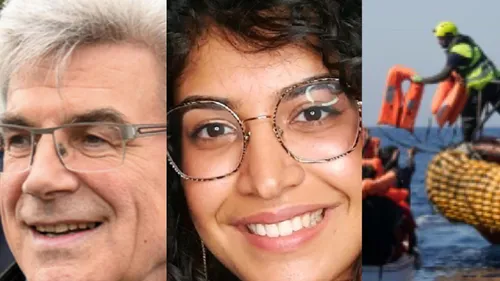 LE JOURNAL DU SOIR EN LANGUE FRANCAISE DU 12/11/22