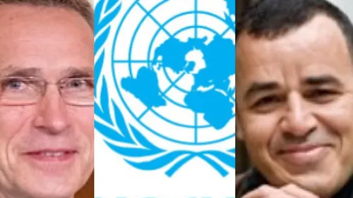 LE JOURNAL EN LANGUE FRANCAISE DU SOIR DU 16/11/22