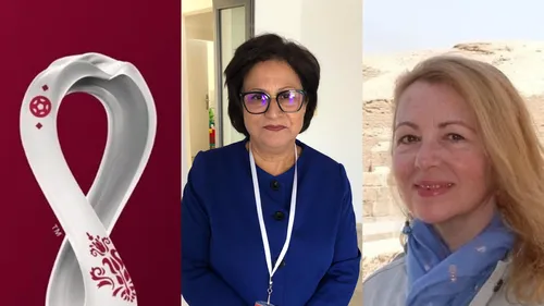 LE JOURNAL EN LANGUE FRANCAISE DE MIDI DU 21/11/22