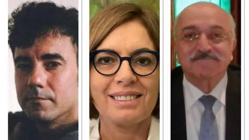 LE JOURNAL EN LANGUE FRANCAISE DE MIDI DU 24/11/22