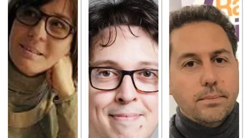 LE JOURNAL EN LANGUE FRANCAISE DE MIDI DU 29/11/22