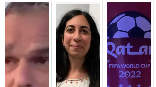 LE JOURNAL DE MIDI EN LANGUE FRANCAISE DU 5/12/22