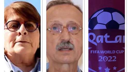 LE JOURNAL DU SOIR EN LANGUE FRANCAISE DU 12/12/22