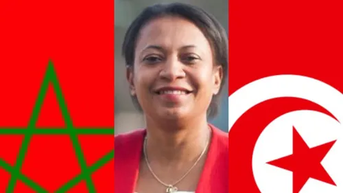 LE JOURNAL EN LANGUE FRANCAISE DU SOIR DU 17/12/22