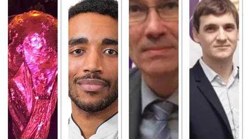 LE JOURNAL EN LANGUE FRANCAISE DU SOIR DU 19/12/22