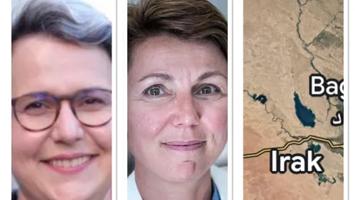 LE JOURNAL EN LANGUE FRANCAISE DE MIDI DU 22/12/22