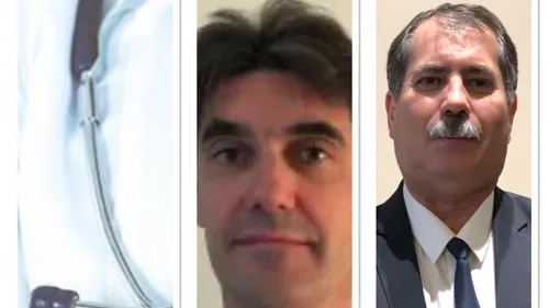 LE JOURNAL EN LANGUE FRANCAISE DU 2/01/23