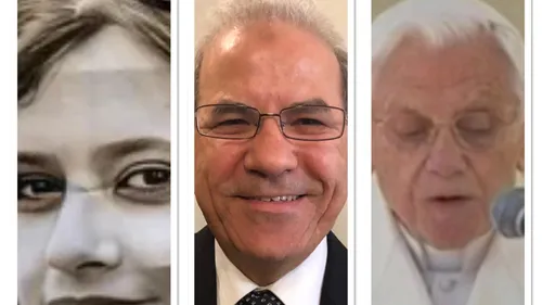 LE JOURNAL DU SOIR EN LANGUE FRANCAISE DU 3/01/22