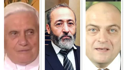 LE JOURNAL DE MIDI EN LANGUE FRANCAISE DU 5/01/23