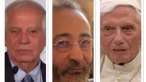 LE JOURNAL EN LANGUE FRANCAISE DU SOIR DU 5/01/22