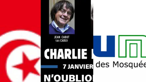 LE JOURNAL EN LANGUE FRANCAISE DU SOIR DU 7/01/23