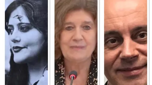 LE JOURNAL EN LANGUE FRANÇAISE DE MIDI DU 9/01/23