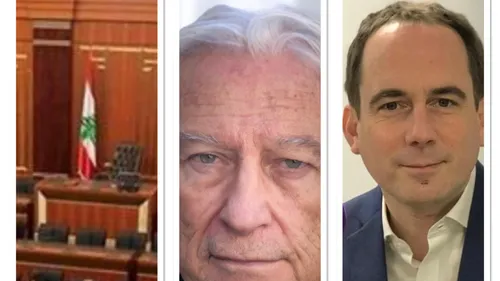 LE JOURNAL EN LANGUE FRANCAISE DE MIDI DU 10/01/23