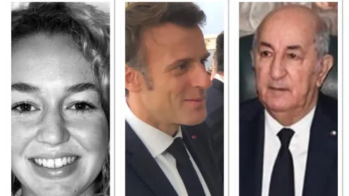 LE JOURNAL EN LANGUE FRANCAISE DE MIDI DU 16/01/23