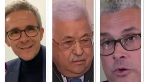 LE JOURNAL EN LANGUE FRANCAISE DE MIDI DU 18/01/23