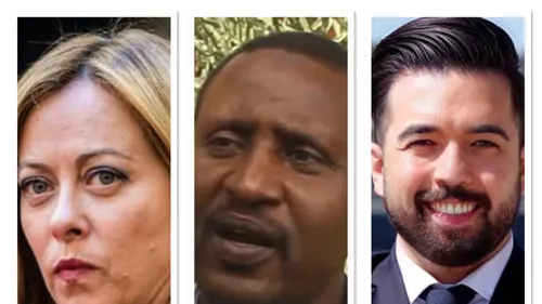 LE JOURNAL EN LANGUE FRANCAISE DE MIDI DU 23/01/23