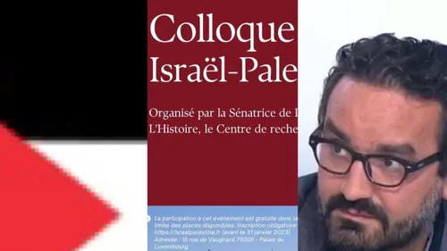 LE JOURNAL EN LANGUE FRANCAISE DE MIDI DU 27/01/23