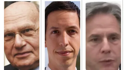 LE JOURNAL DE MIDI EN LANGUE FRANCAISE DU 30/01/23