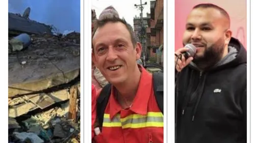 LE JOURNAL EN LANGUE FRANCAISE DE MIDI DU 6/02/23