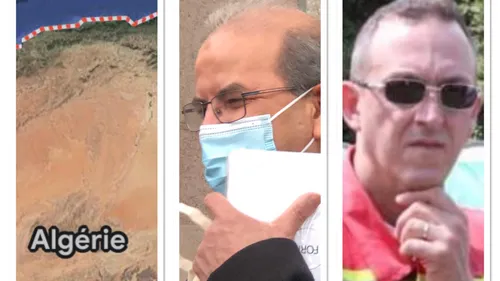 LE JOURNAL DU SOIR EN LANGUE FRANCAISE DU 6/02/23