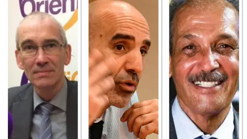 LE JOURNAL EN LANGUE FRANCAISE DE MIDI DU 7/02/23