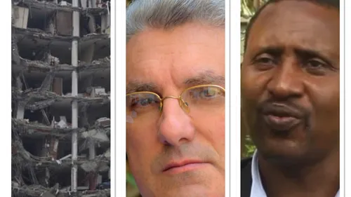 LE JOURNAL EN LANGUE FRANCAISE DE MIDI DU 13/02/23