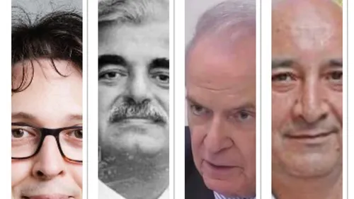 LE JOURNAL EN LANGUE FRANCAISE DE MIDI DU 14/02/23