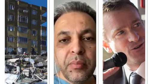 LE JOURNAL EN LANGUE FRANÇAISE DE MIDI DU 15/02/23